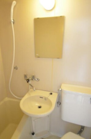 グランバリュー八王子北野の物件内観写真